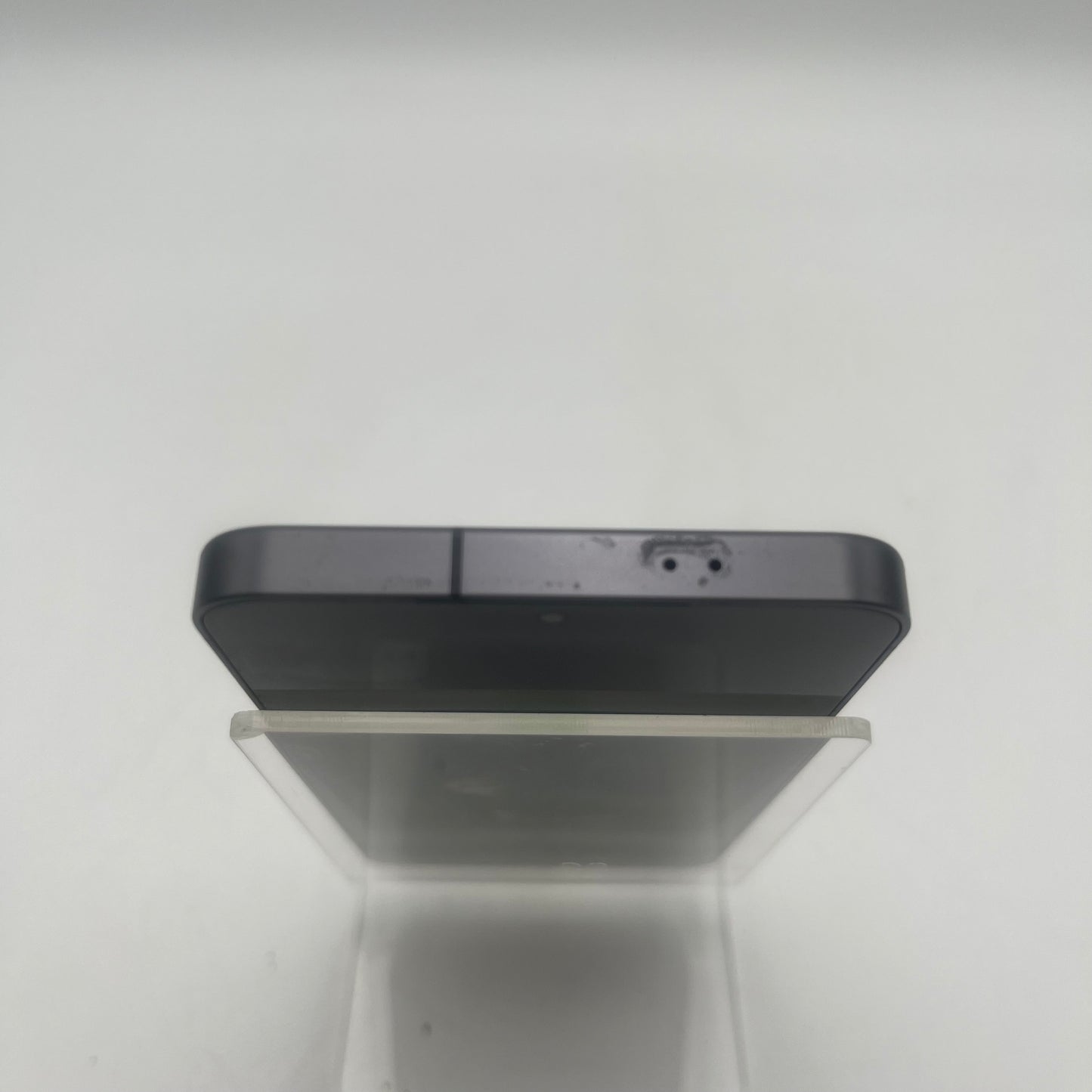Unlocked Samsung Galaxy S24 8GB RAM 128GB Phantom Black
