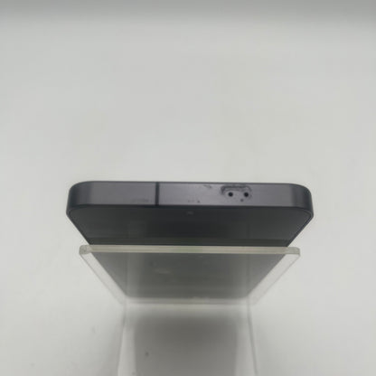 Unlocked Samsung Galaxy S24 8GB RAM 128GB Phantom Black