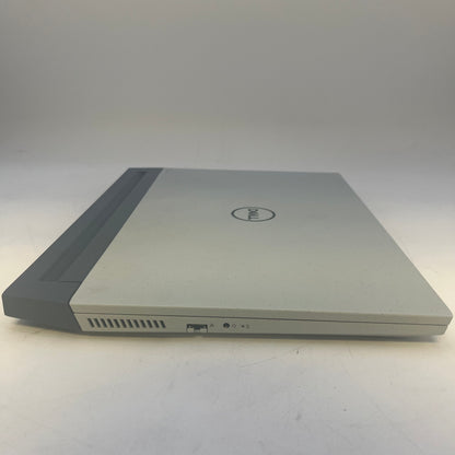 Dell G15 5515 15.6" Ryzen 5 5600H 4.9GHz 16GB RAM 512GB SSD GeForce RTX 3050