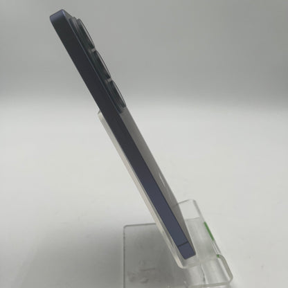 Factory Unlocked Samsung Galaxy S26 Ultra 12GB RAM 512GB SM-S948U1 Cobalt Violet