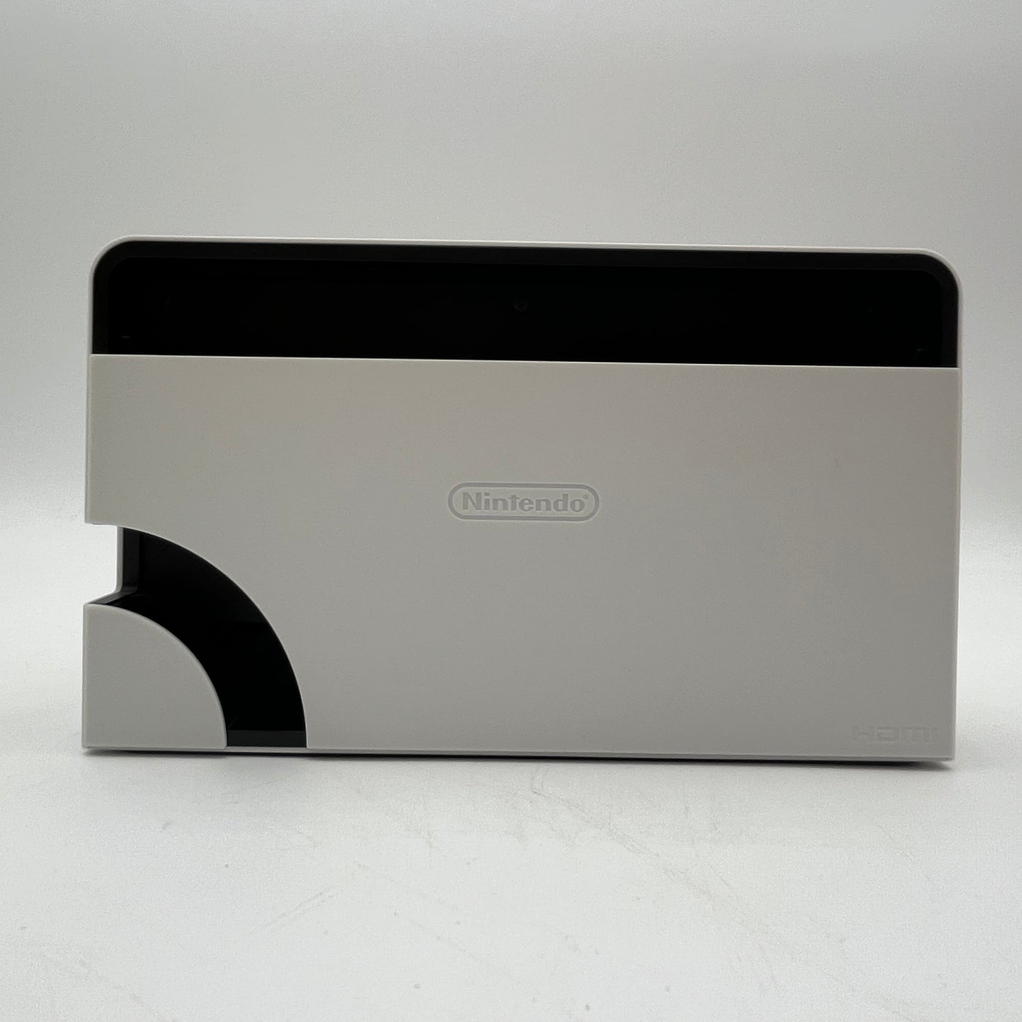 Nintendo Switch OLED Video Game Console HEG-001 White