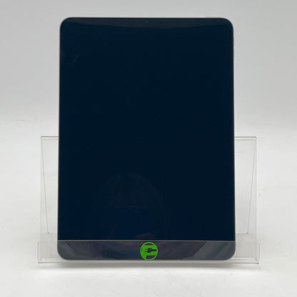 WiFi Only Apple iPad Air 4th Gen 256GB 15.6.2 Space Gray MYFT2LL/A