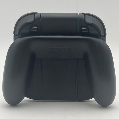 Nintendo Switch 2 Video Game Console BEE-001 Black