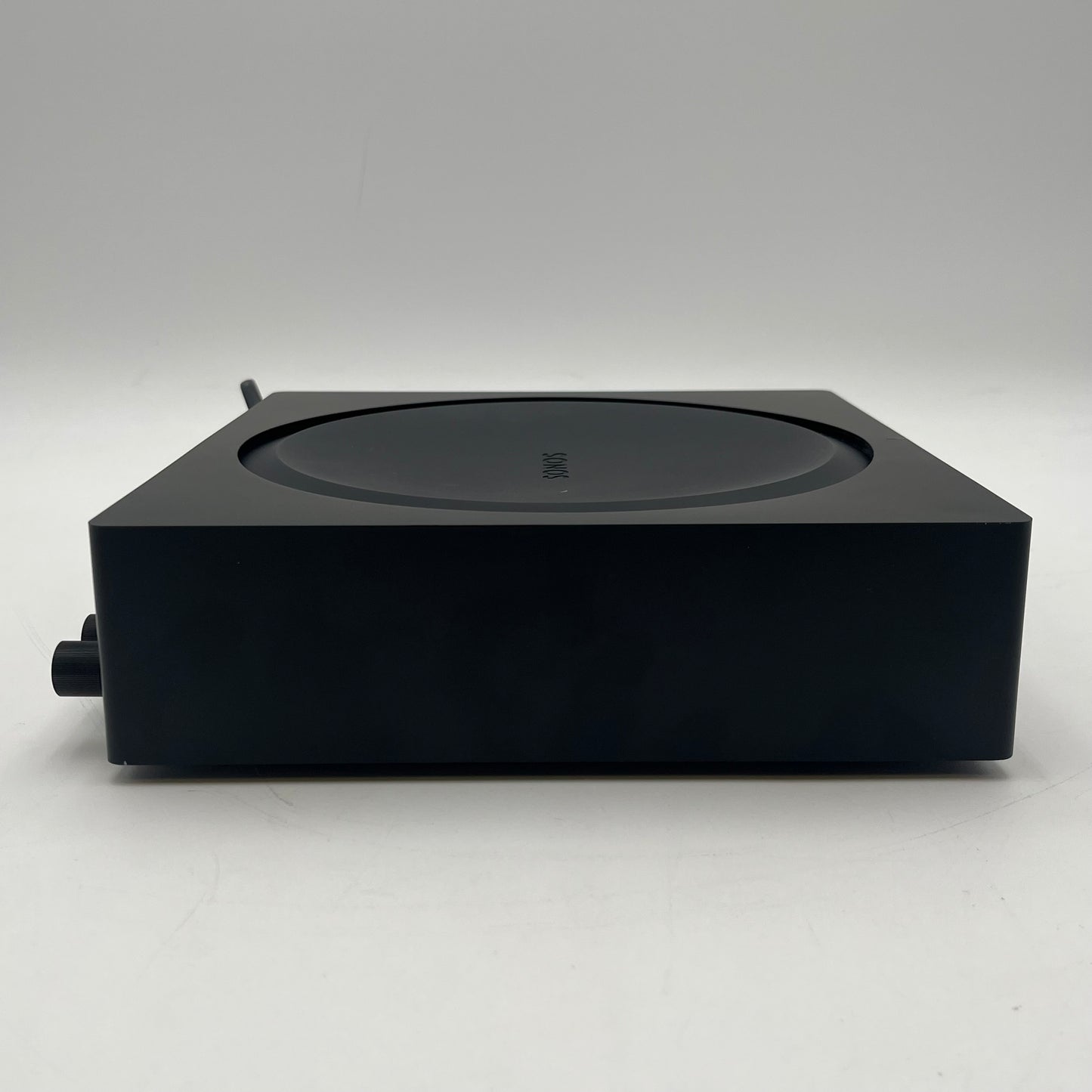 Sonos S16 Wireless Streaming Amplifier 2.1 Channel Black