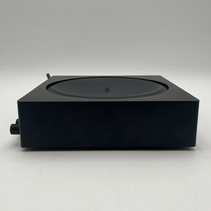 Sonos S16 Wireless Streaming Amplifier 2.1 Channel Black
