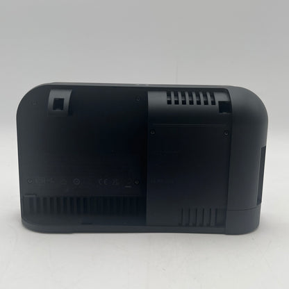 Nintendo Switch 2 Video Game Console BEE-001 Black