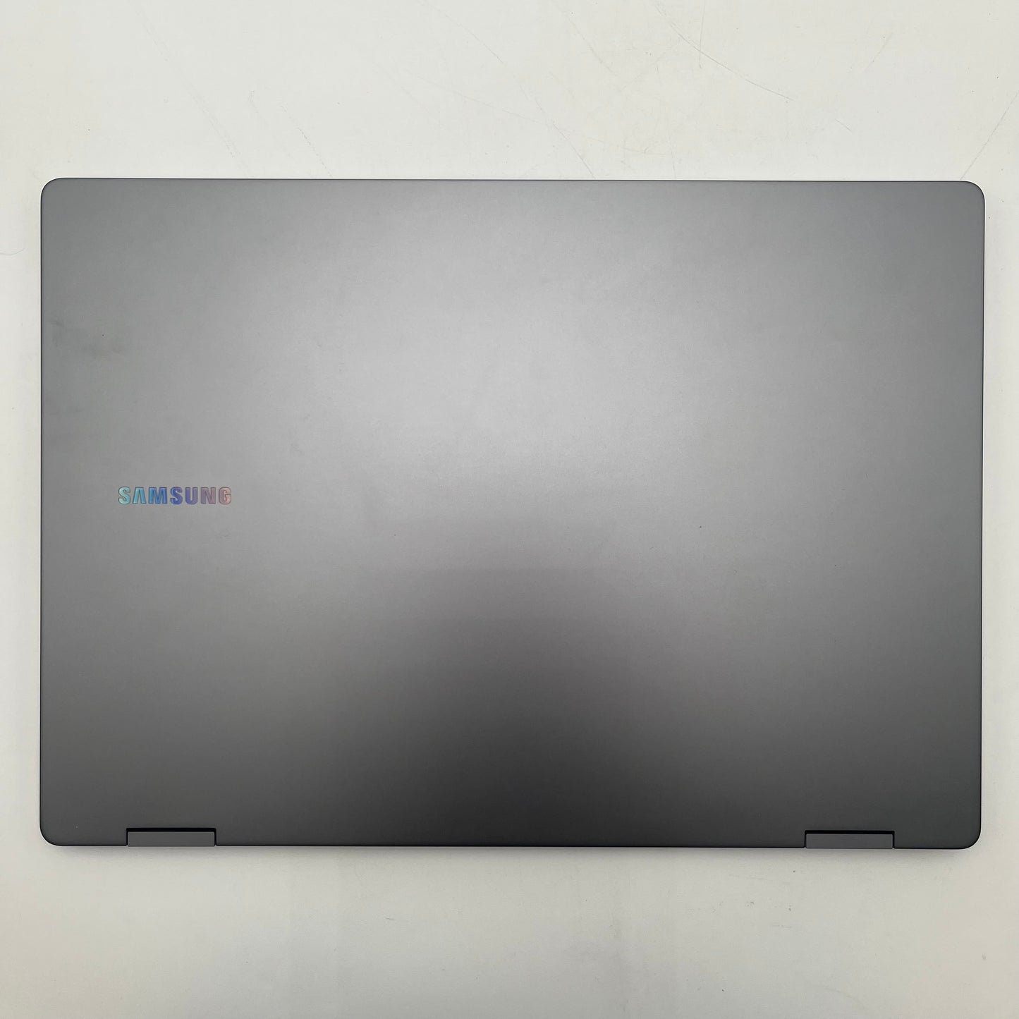 Samsung Galaxy Book5 Pro 360 NP960QHA 16" Core Ultra 7 2.2GHz 16GB RAM 1TB SSD