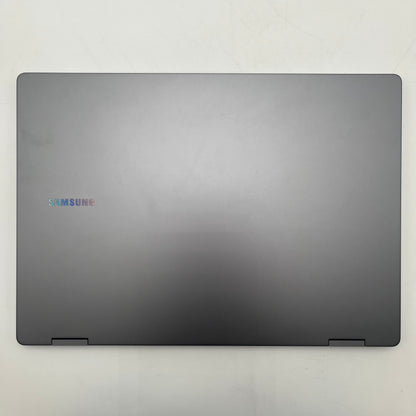 Samsung Galaxy Book5 Pro 360 NP960QHA 16" Core Ultra 7 2.2GHz 16GB RAM 1TB SSD