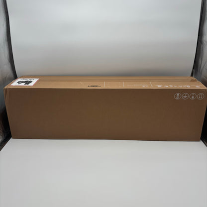 New Lenovo Google Meet Series 1 Medium Room Kit GQE55L GIV10L GHF10L GMH10L