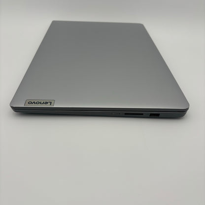 Lenovo Ideapad 1 15ALC7 15.6" Ryzen 7 5700U 1.8GHz 16GB RAM 512GB SSD