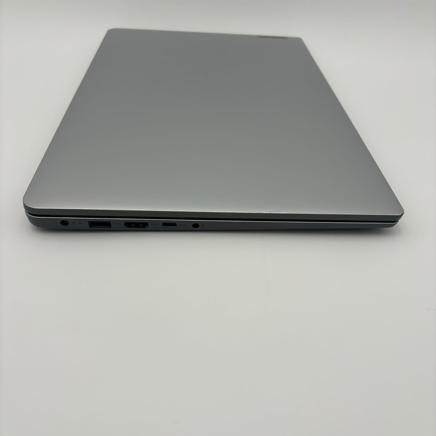 Lenovo Ideapad 1 15ALC7 15.6" Ryzen 7 5700U 1.8GHz 16GB RAM 512GB SSD