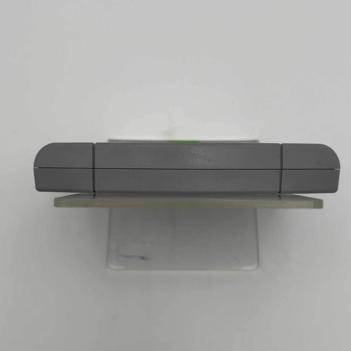 Star Fox 64 (Nintendo 64 N64, 1997) Cartridge Only