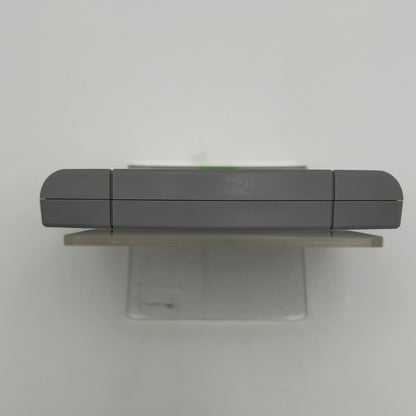 Star Fox 64 (Nintendo 64 N64, 1997) Cartridge Only