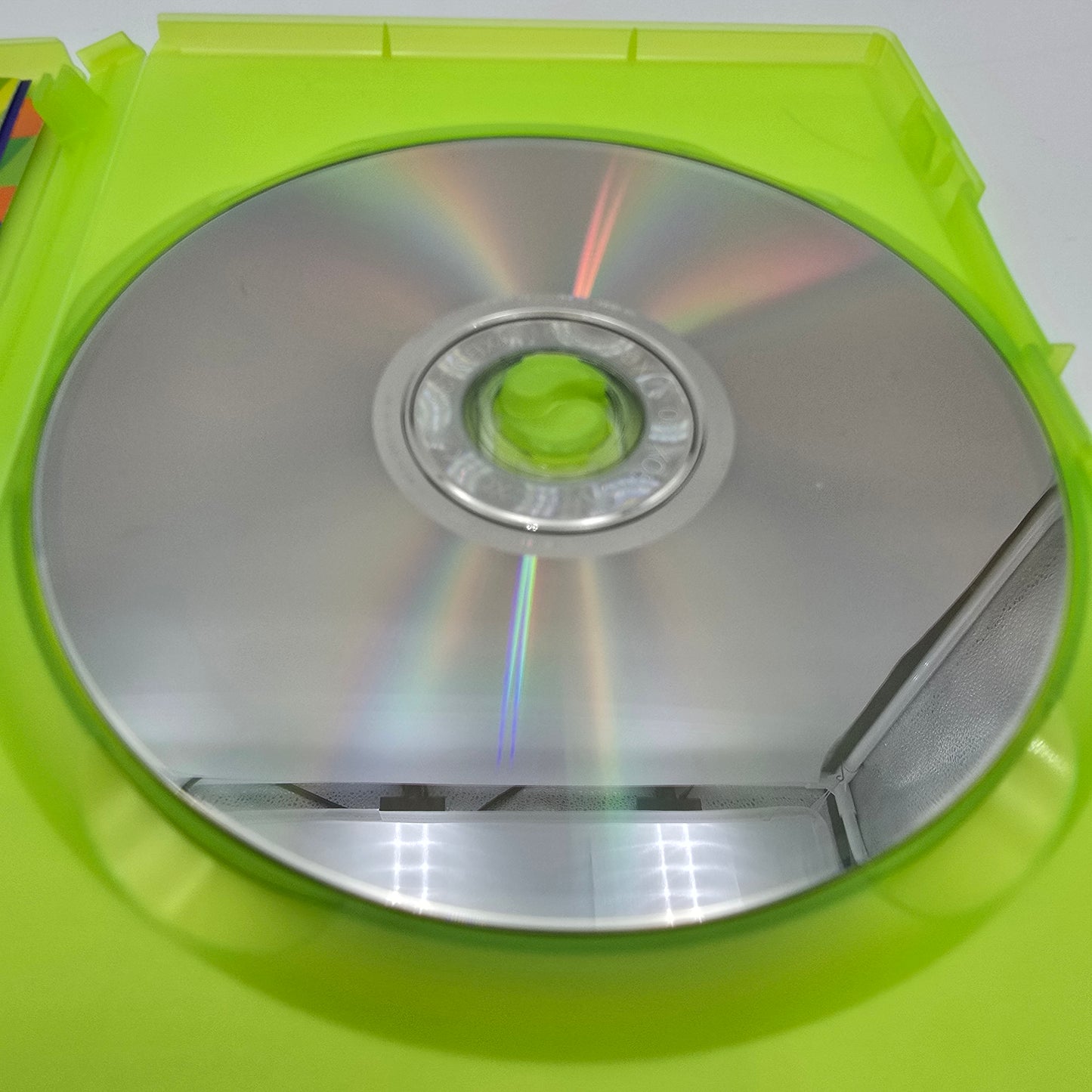 F1 2012 (Microsoft Xbox 360, 2012)